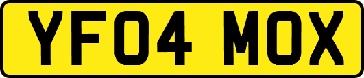 YF04MOX