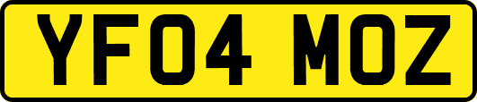 YF04MOZ