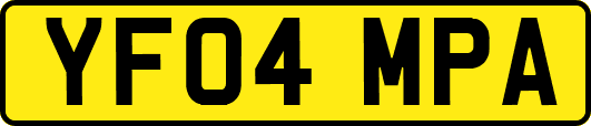 YF04MPA