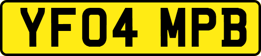 YF04MPB
