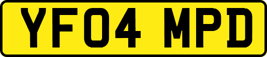 YF04MPD
