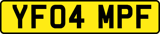 YF04MPF