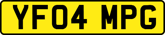 YF04MPG