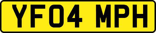 YF04MPH