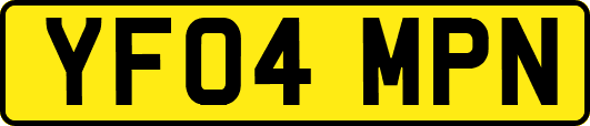 YF04MPN