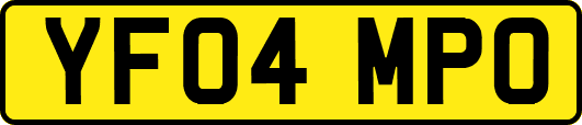 YF04MPO