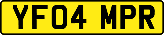 YF04MPR