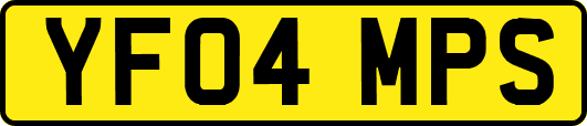 YF04MPS