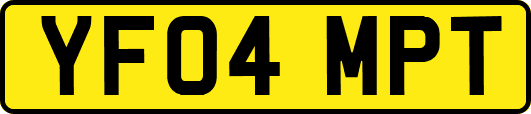 YF04MPT