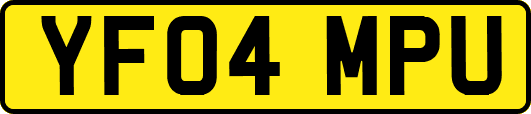 YF04MPU