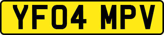 YF04MPV