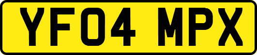 YF04MPX