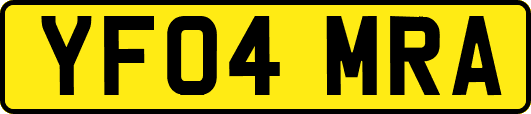 YF04MRA
