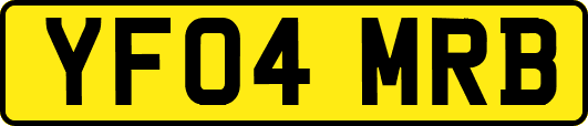 YF04MRB