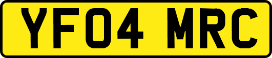 YF04MRC