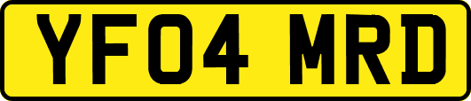 YF04MRD