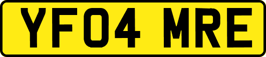 YF04MRE