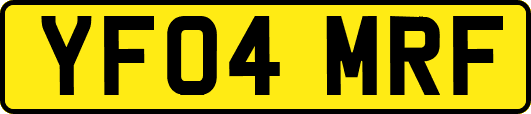 YF04MRF