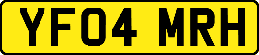 YF04MRH