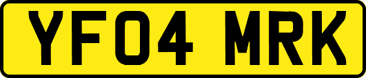 YF04MRK