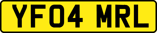 YF04MRL