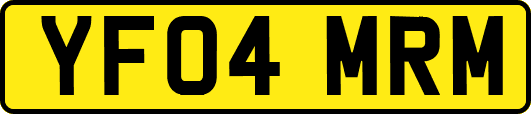 YF04MRM