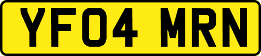 YF04MRN