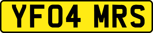 YF04MRS