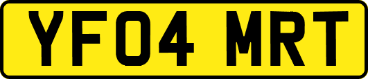 YF04MRT