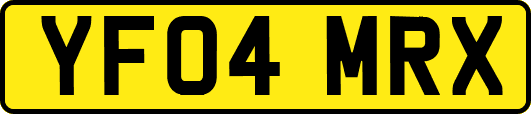 YF04MRX