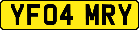 YF04MRY