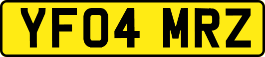 YF04MRZ
