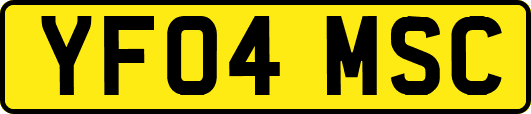 YF04MSC