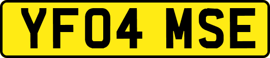 YF04MSE