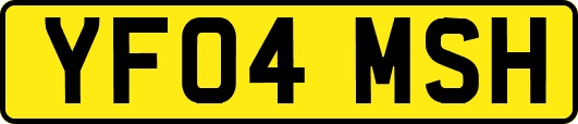 YF04MSH