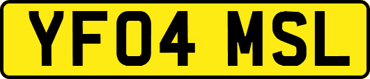YF04MSL