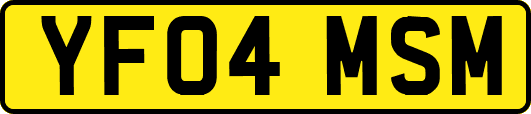 YF04MSM