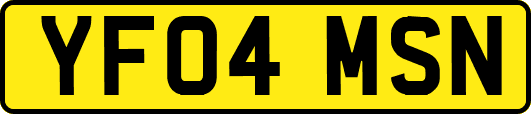 YF04MSN