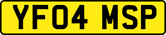 YF04MSP