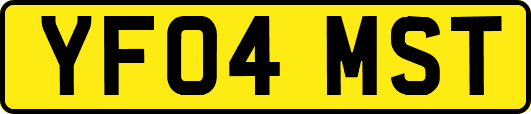 YF04MST