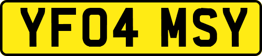 YF04MSY