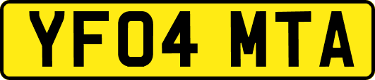 YF04MTA