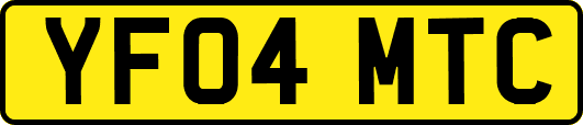 YF04MTC