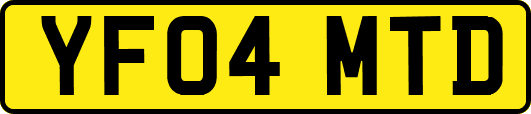 YF04MTD
