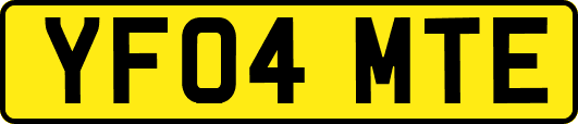 YF04MTE