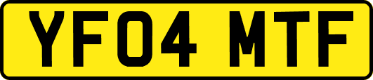 YF04MTF