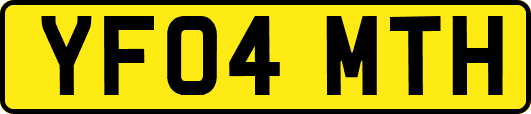 YF04MTH