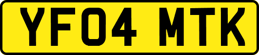 YF04MTK