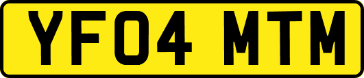 YF04MTM