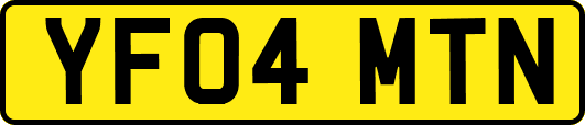 YF04MTN